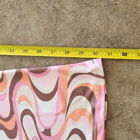 SOLD - Picture 10 of 15